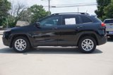 Used 2017 Jeep Cherokee Sport w/ Cold Weather Group image 6