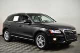 Used 2015 Audi Q5 2.0T Premium Plus image 2
