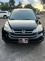 Used 2011 Honda CR-V EX image 3