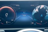 Used 2021 Mercedes-Benz GLB 250 image 5