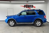 Used 2011 Ford Escape XLT w/ 201A Rapid Spec Order Code image 6