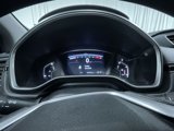 Used 2021 Honda CR-V EX image 4