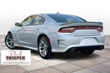 Used 2023 Dodge Charger GT image 2