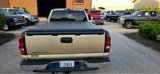 Used 2006 Chevrolet Silverado 1500 LT image 5