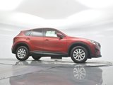 Used 2013 MAZDA CX-5 Touring w/ Bose & Moonroof Pkg image 3