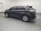 Used 2016 Ford Edge SEL w/ Equipment Group 201A image 3