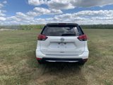 Used 2017 Nissan Rogue SV image 6