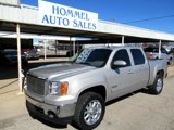 Used 2008 GMC Sierra 1500 SLE w/ Texas Edition image 2