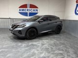 Used 2019 Nissan Murano SV w/ Premium Package image 4