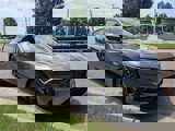 New 2025 Acura Integra A-Spec image 4