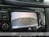 Used 2019 Nissan Rogue S image 4