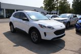 Used 2022 Ford Escape SE image 4