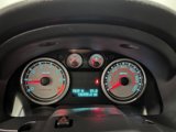 Used 2008 Ford Focus SE image 5