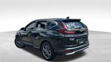 Used 2021 Honda CR-V EX image 5