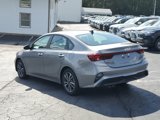 Used 2024 Kia Forte LXS image 6