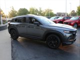 Certified 2023 MAZDA CX-50 2.5 S w/ Preferred Plus Pkg image 6