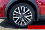 Certified 2022 Nissan Kicks SV image 6