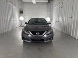 Used 2016 Nissan Altima 3.5 SR image 2