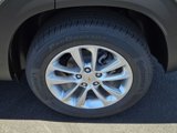 New 2026 Chevrolet TrailBlazer LS w/ LS Convenience Package image 5