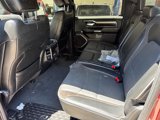 Certified 2024 RAM 1500 Laramie image 5