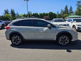 Used 2014 Subaru Crosstrek 2.0i Premium w/ Moonroof Package image 4