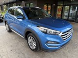 Used 2018 Hyundai Tucson SEL image 4