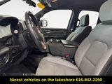 Used 2022 RAM 1500 Lone Star image 6