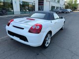 Used 2003 Toyota MR2 image 3