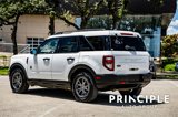Used 2021 Ford Bronco Sport Big Bend image 5