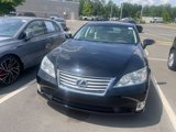 Used 2011 Lexus ES 350 image 3