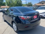 Used 2016 Scion iA image 3