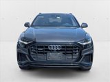 Used 2019 Audi Q8 Premium Plus w/ Premium Plus image 2