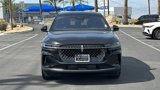 New 2025 Lincoln Nautilus Premier w/ Equipment Group 102A image 2