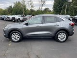 New 2024 Ford Escape Active w/ Tech Pack #2 image 4
