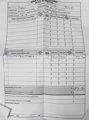 Used 2015 Ford Explorer XLT w/ Equipment Group 202B image 5