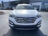 Used 2013 Hyundai Santa Fe Sport 2.0T image 2