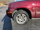 Used 2007 Mercury Mountaineer Premier image 5