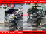 Used 2024 Ford Edge Titanium w/ Titanium Elite Package image 6