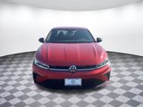 New 2025 Volkswagen Jetta Sport image 5