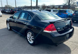 Used 2013 Chevrolet Impala LTZ image 5