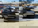 Used 2018 Cadillac ATS 2.0T Sedan w/ Sky and Shine Package image 6
