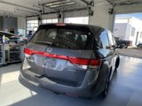 Used 2017 Honda Odyssey Touring image 4
