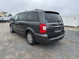 Used 2016 Chrysler Town & Country Touring w/ Driver Convenience Group image 3