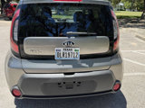 Used 2014 Kia Soul image 4