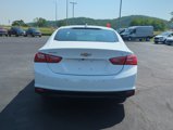 Used 2024 Chevrolet Malibu LT image 4
