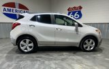 Used 2016 Buick Encore Convenience image 2