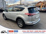 Used 2016 Toyota RAV4 XLE image 3