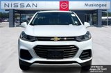 Used 2020 Chevrolet Trax LT image 2