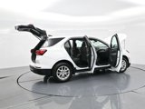 Used 2023 Chevrolet Equinox LT image 4