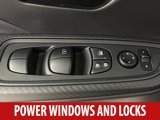 New 2025 Nissan Versa S w/ S Plus Package image 5